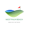West Palm Beach Mobile Golf Cart Repair