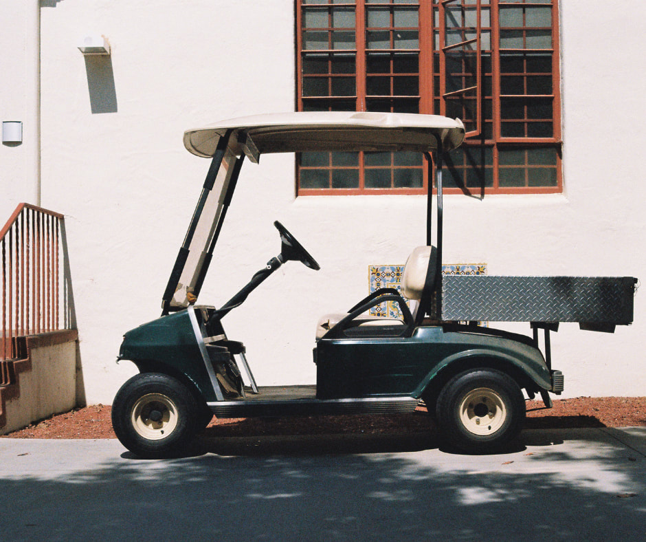 mobile golf cart repair west palm beach